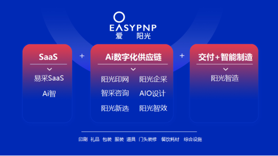 origin_img_v2_be7bb09c-5119-44cf-aec0-a8692a85762g